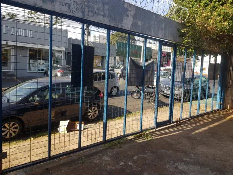 imagem 3 - Exceelnte ponto comercial/Jd. Paulista imagem 3 - Exceelnte ponto comercial/Jd. Paulista
