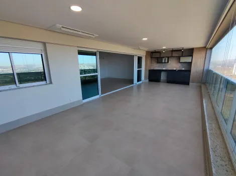 imagem 1 - Apartamento no Ilhas do Sul entre o parque Olhos D`água e hospital Unimed, Andar Alto Face Sombra, hall social privativo, com 03 dormitórios suítes (01 máster) completos em armários e ares condicionados imagem 1 - Apartamento no Ilhas do Sul entre o parque Olhos D`água e hospital Unimed, Andar Alto Face Sombra, hall social privativo, com 03 dormitórios suítes (01 máster) completos em armários e ares condicionados