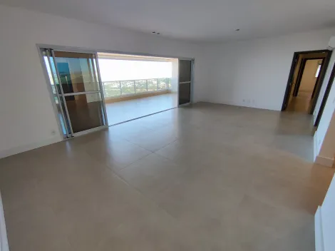 imagem 3 - Apartamento no Ilhas do Sul entre o parque Olhos D`água e hospital Unimed, Andar Alto Face Sombra, hall social privativo, com 03 dormitórios suítes (01 máster) completos em armários e ares condicionados imagem 3 - Apartamento no Ilhas do Sul entre o parque Olhos D`água e hospital Unimed, Andar Alto Face Sombra, hall social privativo, com 03 dormitórios suítes (01 máster) completos em armários e ares condicionados