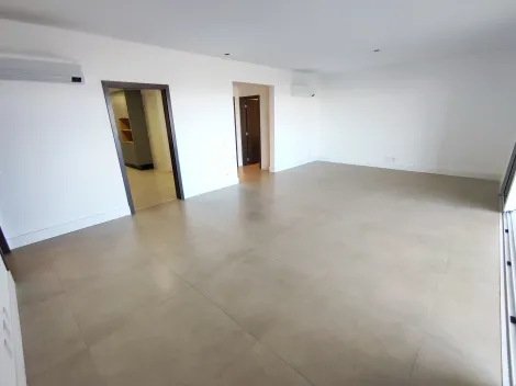 imagem 4 - Apartamento no Ilhas do Sul entre o parque Olhos D`água e hospital Unimed, Andar Alto Face Sombra, hall social privativo, com 03 dormitórios suítes (01 máster) completos em armários e ares condicionados imagem 4 - Apartamento no Ilhas do Sul entre o parque Olhos D`água e hospital Unimed, Andar Alto Face Sombra, hall social privativo, com 03 dormitórios suítes (01 máster) completos em armários e ares condicionados