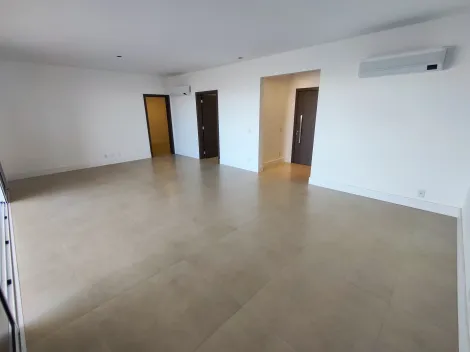 imagem 5 - Apartamento no Ilhas do Sul entre o parque Olhos D`água e hospital Unimed, Andar Alto Face Sombra, hall social privativo, com 03 dormitórios suítes (01 máster) completos em armários e ares condicionados imagem 5 - Apartamento no Ilhas do Sul entre o parque Olhos D`água e hospital Unimed, Andar Alto Face Sombra, hall social privativo, com 03 dormitórios suítes (01 máster) completos em armários e ares condicionados