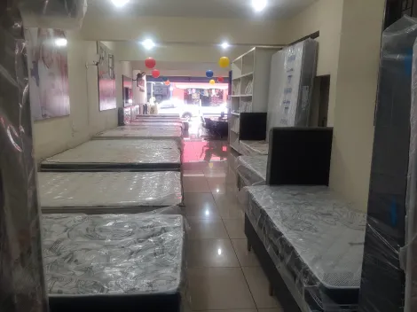 imagem 3 - Excelente ponto comercial no Centro imagem 3 - Excelente ponto comercial no Centro