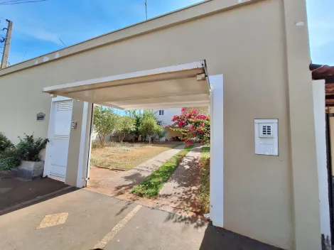 imagem 1 - Excelente sobrado na Vila Tibério imagem 1 - Excelente sobrado na Vila Tibério
