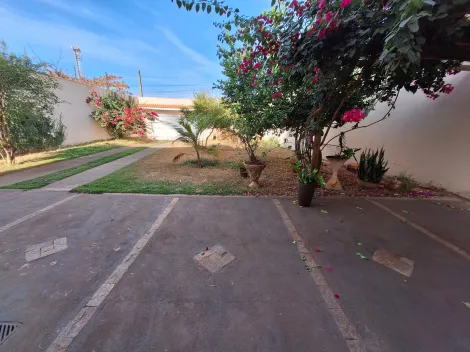 imagem 3 - Excelente sobrado na Vila Tibério imagem 3 - Excelente sobrado na Vila Tibério