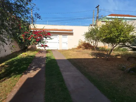 imagem 4 - Excelente sobrado na Vila Tibério imagem 4 - Excelente sobrado na Vila Tibério