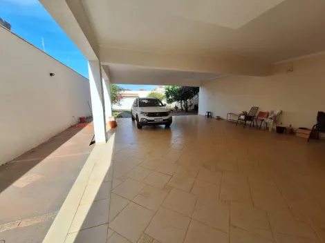 imagem 5 - Excelente sobrado na Vila Tibério imagem 5 - Excelente sobrado na Vila Tibério