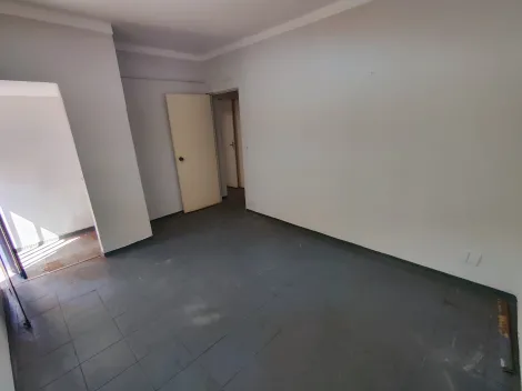 imagem 2 - Imóvel Comercial Casa próximo da faculdade Barão de Mauá, em Terreno Declive 291m² AC com 15 salas (01 recepção) em quatro (04) pavimentos imagem 2 - Imóvel Comercial Casa próximo da faculdade Barão de Mauá, em Terreno Declive 291m² AC com 15 salas (01 recepção) em quatro (04) pavimentos