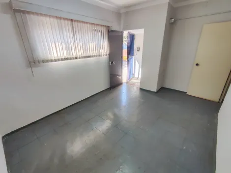 imagem 3 - Imóvel Comercial Casa próximo da faculdade Barão de Mauá, em Terreno Declive 291m² AC com 15 salas (01 recepção) em quatro (04) pavimentos imagem 3 - Imóvel Comercial Casa próximo da faculdade Barão de Mauá, em Terreno Declive 291m² AC com 15 salas (01 recepção) em quatro (04) pavimentos