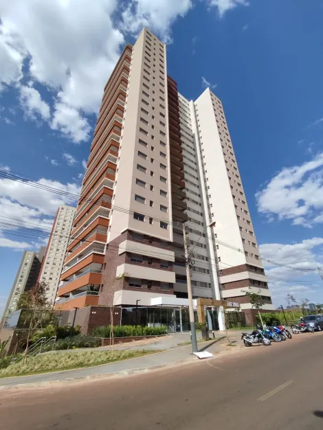 imagem 1 - THZ Jardim Botânico imagem 1 - THZ Jardim Botânico