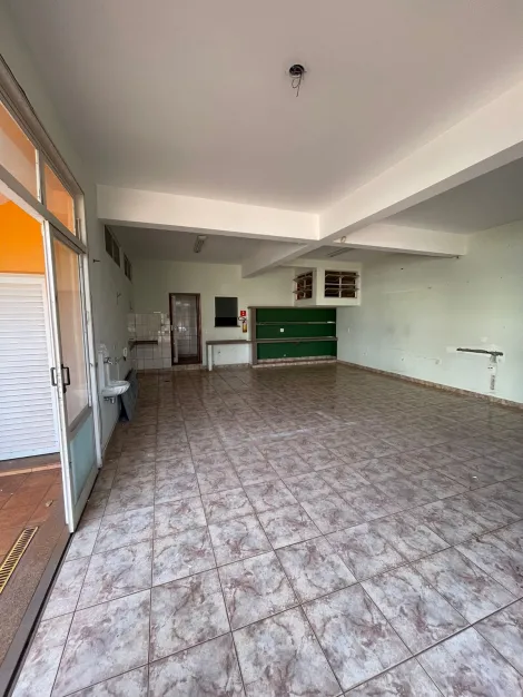 imagem 3 - Excelente esquina no Jardim São Luiz imagem 3 - Excelente esquina no Jardim São Luiz
