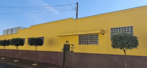 imagem 2 - Galpão na Vila Brasil imagem 2 - Galpão na Vila Brasil