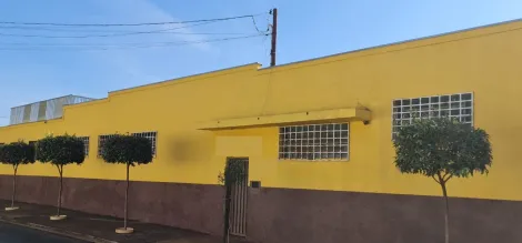 imagem 3 - Galpão na Vila Brasil imagem 3 - Galpão na Vila Brasil