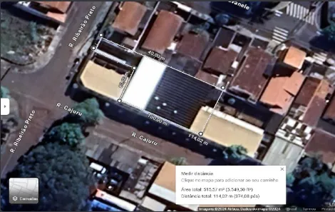 imagem 4 - Galpão na Vila Brasil imagem 4 - Galpão na Vila Brasil
