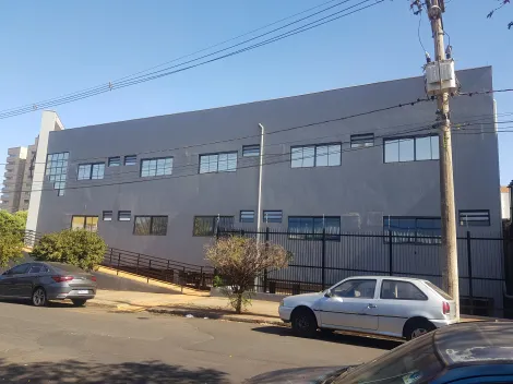 imagem 2 - Imóvel comercial próximo ao Fórum imagem 2 - Imóvel comercial próximo ao Fórum