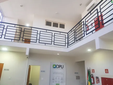 imagem 4 - Imóvel comercial próximo ao Fórum imagem 4 - Imóvel comercial próximo ao Fórum