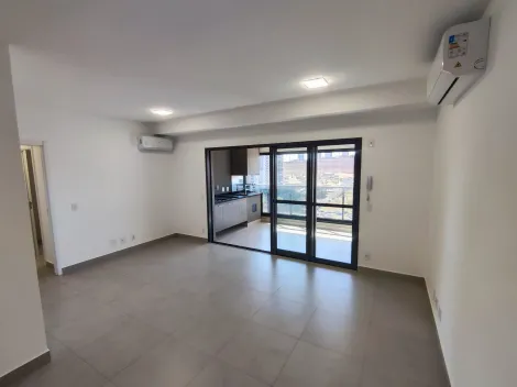 imagem 1 - Apartamento 97m² com 2 quartos suítes completos em armários e ares condicionados, ao lado do parque Olhos D`água e próximo do hospital Unimed; imagem 1 - Apartamento 97m² com 2 quartos suítes completos em armários e ares condicionados, ao lado do parque Olhos D`água e próximo do hospital Unimed;