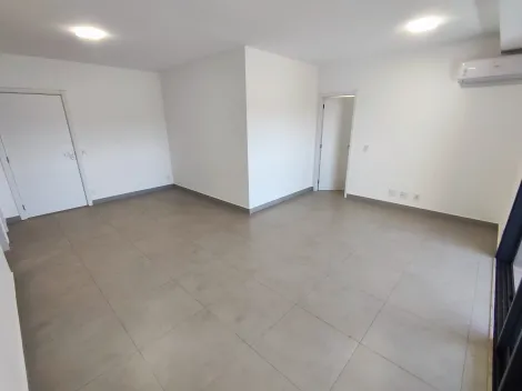 imagem 2 - Apartamento 97m² com 2 quartos suítes completos em armários e ares condicionados, ao lado do parque Olhos D`água e próximo do hospital Unimed; imagem 2 - Apartamento 97m² com 2 quartos suítes completos em armários e ares condicionados, ao lado do parque Olhos D`água e próximo do hospital Unimed;