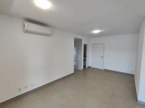 imagem 3 - Apartamento 97m² com 2 quartos suítes completos em armários e ares condicionados, ao lado do parque Olhos D`água e próximo do hospital Unimed; imagem 3 - Apartamento 97m² com 2 quartos suítes completos em armários e ares condicionados, ao lado do parque Olhos D`água e próximo do hospital Unimed;