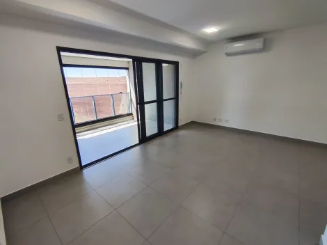 imagem 4 - Apartamento 97m² com 2 quartos suítes completos em armários e ares condicionados, ao lado do parque Olhos D`água e próximo do hospital Unimed; imagem 4 - Apartamento 97m² com 2 quartos suítes completos em armários e ares condicionados, ao lado do parque Olhos D`água e próximo do hospital Unimed;