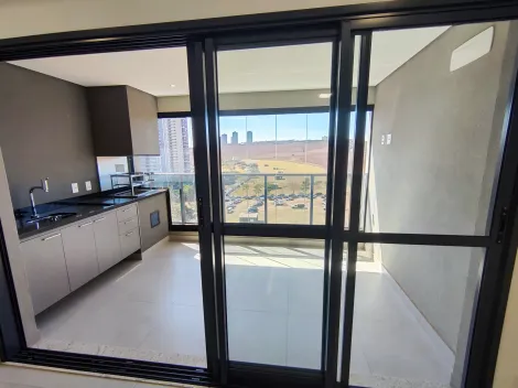 imagem 5 - Apartamento 97m² com 2 quartos suítes completos em armários e ares condicionados, ao lado do parque Olhos D`água e próximo do hospital Unimed; imagem 5 - Apartamento 97m² com 2 quartos suítes completos em armários e ares condicionados, ao lado do parque Olhos D`água e próximo do hospital Unimed;