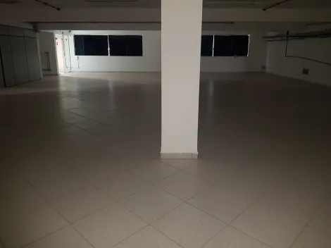 imagem 2 - Vão livre comercial no Jardim São Luiz imagem 2 - Vão livre comercial no Jardim São Luiz