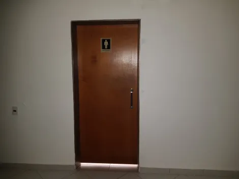 imagem 3 - Vão livre comercial no Jardim São Luiz imagem 3 - Vão livre comercial no Jardim São Luiz