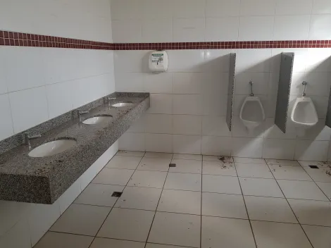 imagem 4 - Vão livre comercial no Jardim São Luiz imagem 4 - Vão livre comercial no Jardim São Luiz