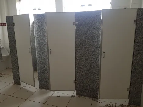 imagem 5 - Vão livre comercial no Jardim São Luiz imagem 5 - Vão livre comercial no Jardim São Luiz