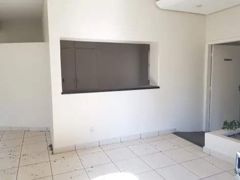 imagem 5 - casa comercial com estacionamento frontal/Higienópolis imagem 5 - casa comercial com estacionamento frontal/Higienópolis