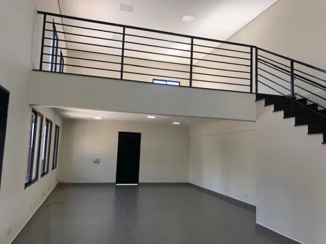 imagem 2 - Excelente Imóvel comercial na Nova Ribeirania imagem 2 - Excelente Imóvel comercial na Nova Ribeirania