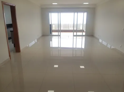 imagem 1 - Apartamento Para Locação, 03 Quartos Sendo 03 Suítes, 195 m², Alto do Ipê imagem 1 - Apartamento Para Locação, 03 Quartos Sendo 03 Suítes, 195 m², Alto do Ipê