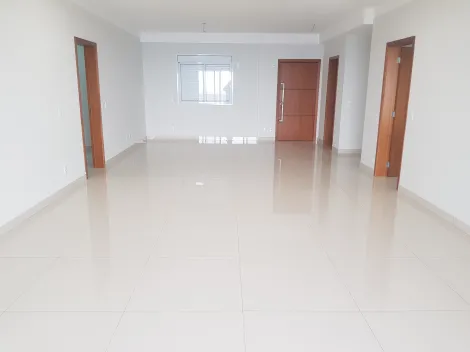 imagem 2 - Apartamento Para Locação, 03 Quartos Sendo 03 Suítes, 195 m², Alto do Ipê imagem 2 - Apartamento Para Locação, 03 Quartos Sendo 03 Suítes, 195 m², Alto do Ipê