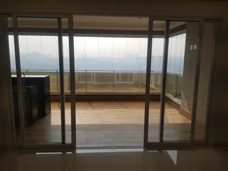 imagem 4 - Apartamento Para Locação, 03 Quartos Sendo 03 Suítes, 195 m², Alto do Ipê imagem 4 - Apartamento Para Locação, 03 Quartos Sendo 03 Suítes, 195 m², Alto do Ipê