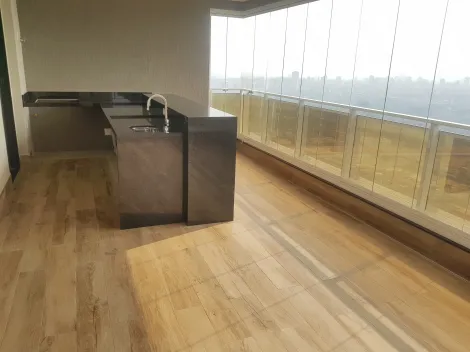 imagem 5 - Apartamento Para Locação, 03 Quartos Sendo 03 Suítes, 195 m², Alto do Ipê imagem 5 - Apartamento Para Locação, 03 Quartos Sendo 03 Suítes, 195 m², Alto do Ipê