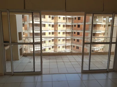 imagem 4 - Apartamento Cobertura Para Locação, 04 Quartos Sendo 03 Suítes, 240 m², Nova Aliança imagem 4 - Apartamento Cobertura Para Locação, 04 Quartos Sendo 03 Suítes, 240 m², Nova Aliança