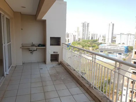imagem 5 - Apartamento Cobertura Para Locação, 04 Quartos Sendo 03 Suítes, 240 m², Nova Aliança imagem 5 - Apartamento Cobertura Para Locação, 04 Quartos Sendo 03 Suítes, 240 m², Nova Aliança