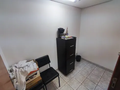 imagem 5 - Maravilhosa Sala Comercial no condomínio Jose Fortes Guimaraes, entre os hospitais HC e São Francisco, com 40m² AU sendo 03 salas (01 recepção e 01 arquivo), 02 wc privativos e 01 vaga de garagem coberta imagem 5 - Maravilhosa Sala Comercial no condomínio Jose Fortes Guimaraes, entre os hospitais HC e São Francisco, com 40m² AU sendo 03 salas (01 recepção e 01 arquivo), 02 wc privativos e 01 vaga de garagem coberta