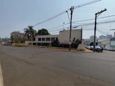 imagem 1 - Imóvel Comercial Próximo USP imagem 1 - Imóvel Comercial Próximo USP