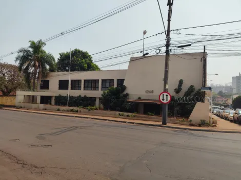 imagem 2 - Imóvel Comercial Próximo USP imagem 2 - Imóvel Comercial Próximo USP