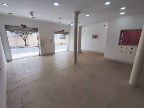imagem 4 - Salão Comercial com 116m² de área construída em um terreno de 137m², sendo salão, fachada com portas de vidro, portas de enrolar modelo comercial imagem 4 - Salão Comercial com 116m² de área construída em um terreno de 137m², sendo salão, fachada com portas de vidro, portas de enrolar modelo comercial