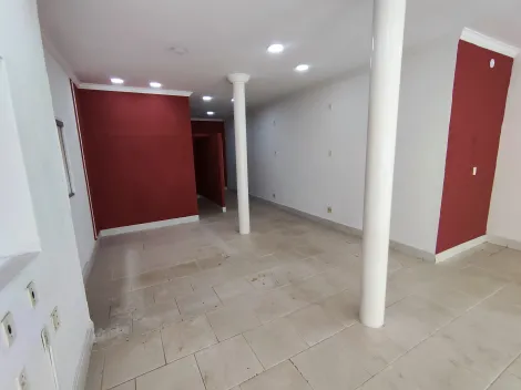 imagem 5 - Salão Comercial com 116m² de área construída em um terreno de 137m², sendo salão, fachada com portas de vidro, portas de enrolar modelo comercial imagem 5 - Salão Comercial com 116m² de área construída em um terreno de 137m², sendo salão, fachada com portas de vidro, portas de enrolar modelo comercial