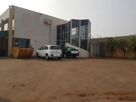 imagem 1 - Sala para escritório, 110 m² de área útil no Jardim Independência imagem 1 - Sala para escritório, 110 m² de área útil no Jardim Independência