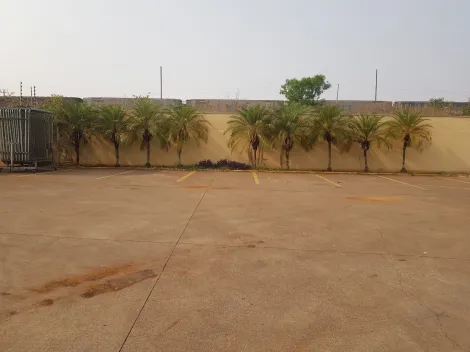 imagem 2 - Sala para escritório, 110 m² de área útil no Jardim Independência imagem 2 - Sala para escritório, 110 m² de área útil no Jardim Independência