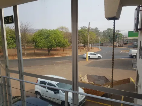 imagem 4 - Sala para escritório, 110 m² de área útil no Jardim Independência imagem 4 - Sala para escritório, 110 m² de área útil no Jardim Independência