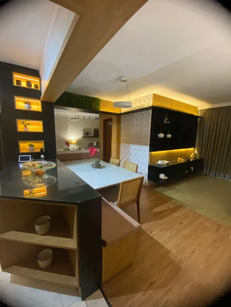 imagem 1 - Apartamento com 3 Quartos de com 80 m² de area construída no Bairro Independência! imagem 1 - Apartamento com 3 Quartos de com 80 m² de area construída no Bairro Independência!