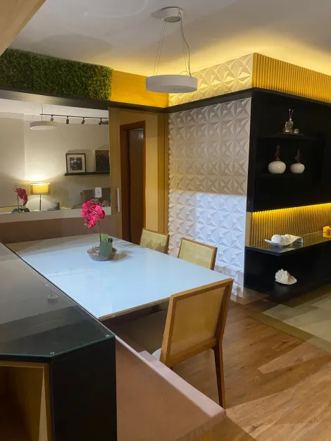 imagem 2 - Apartamento com 3 Quartos de com 80 m² de area construída no Bairro Independência! imagem 2 - Apartamento com 3 Quartos de com 80 m² de area construída no Bairro Independência!