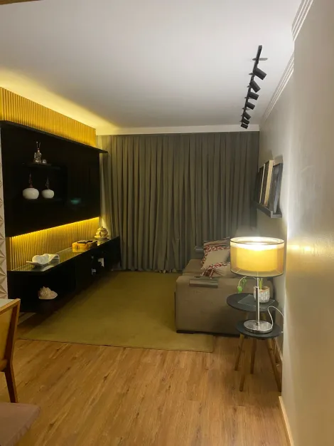imagem 3 - Apartamento com 3 Quartos de com 80 m² de area construída no Bairro Independência! imagem 3 - Apartamento com 3 Quartos de com 80 m² de area construída no Bairro Independência!