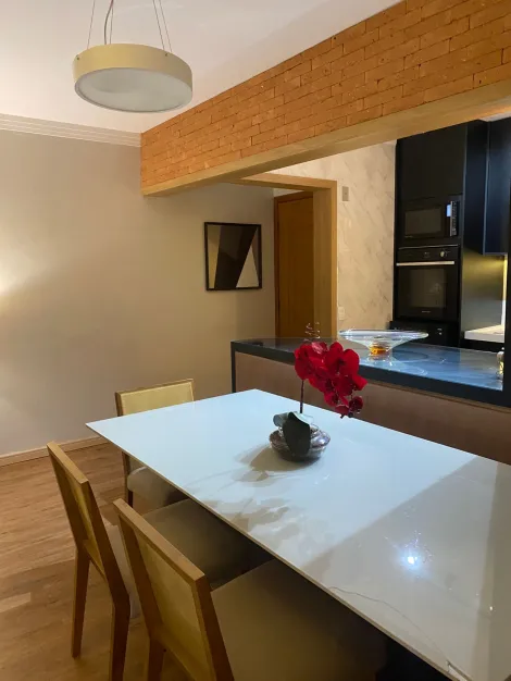 imagem 4 - Apartamento com 3 Quartos de com 80 m² de area construída no Bairro Independência! imagem 4 - Apartamento com 3 Quartos de com 80 m² de area construída no Bairro Independência!