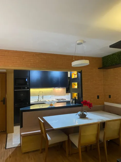 imagem 5 - Apartamento com 3 Quartos de com 80 m² de area construída no Bairro Independência! imagem 5 - Apartamento com 3 Quartos de com 80 m² de area construída no Bairro Independência!