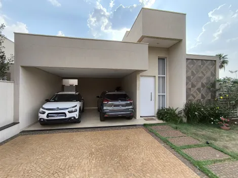 imagem 2 - Casa Térrea de Condomínio 218m² em terreno declive Face Sombra com aquecedor solar e energia fotovoltaica. imagem 2 - Casa Térrea de Condomínio 218m² em terreno declive Face Sombra com aquecedor solar e energia fotovoltaica.